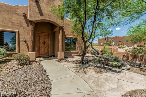 1434 E Venado Dr, New River, AZ, 85087-7917 | Card Image