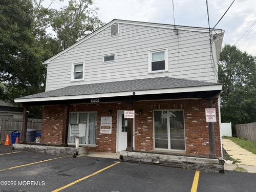 1506 Beaver Dam Rd, Point Pleasant Boro, NJ, 08742-5169 | Card Image