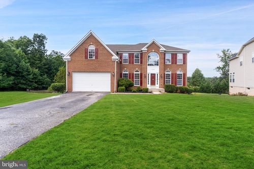 1316 Emmaus Ct, Joppa, MD, 21085-3200 | Card Image