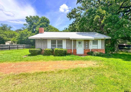 23181 Cr 4117, Frankston, TX, 75763 | Card Image