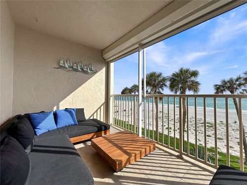 unit-305-4325 Gulf Of Mexico Dr, LONGBOAT KEY, FL, 34228-2418 | Card Image