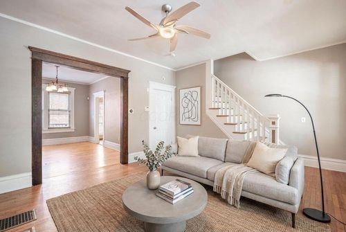 6 Hanford St, Columbus, OH, 43206-3425 | Card Image