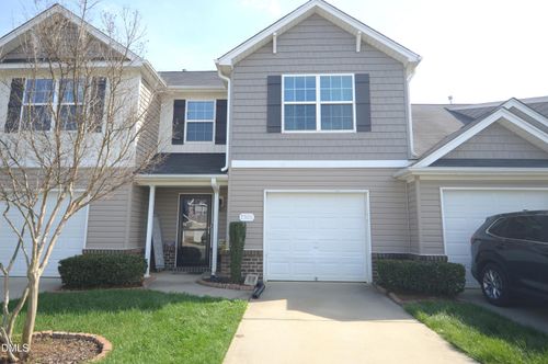 7505 Oliver Park Dr, Whitsett, NC, 27377-9602 | Card Image