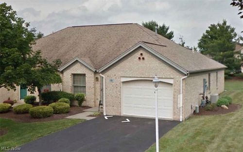 15-810 Southwestern Run, Poland, OH, 44514-3676 | Card Image