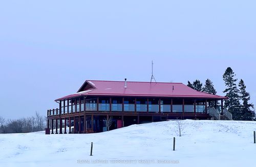 189 E Hungerford Rd, Tweed, ON, K0K3J0 | Card Image