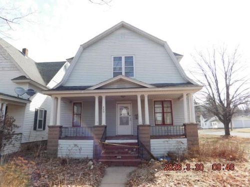 230 S Main St, Elmwood, WI, 54740-8635 | Card Image