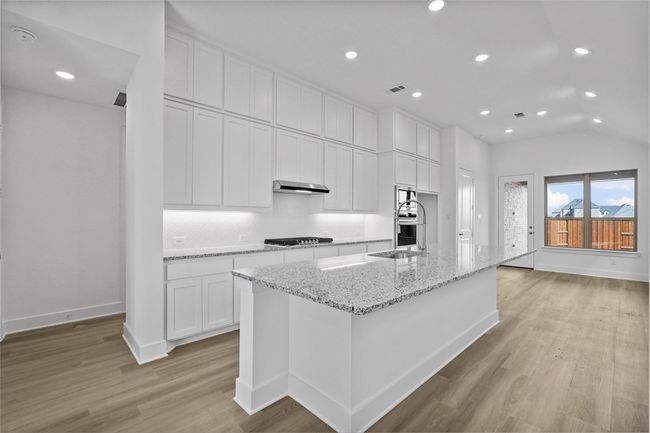 1855 Rosedale006 | Image 6
