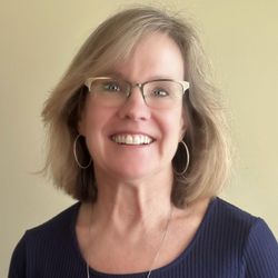 Susan Starr-Adams