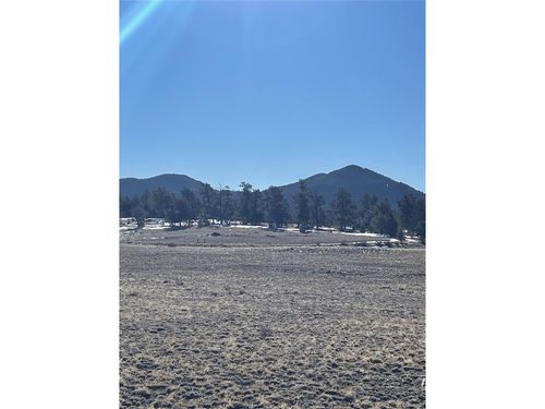262 Grand Teton Ct, Hartsel, CO, 80449 | Card Image