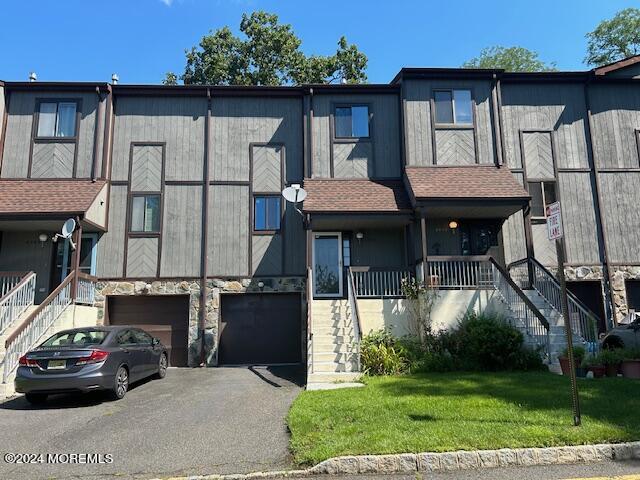 Alpine Trl, Neptune, NJ 07753