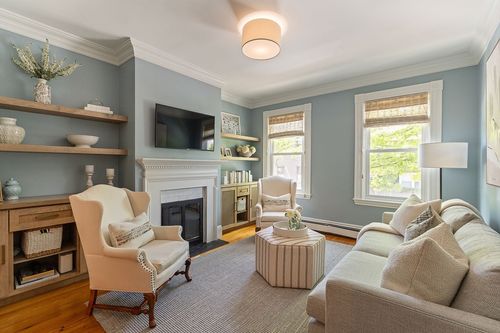 1-87 High St, Boston, MA, 02129-3026 | Card Image
