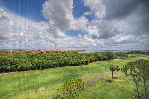 7d-3300 Cove Cay Dr, Clearwater, FL, 33760-1232 | Card Image