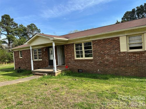 107 Sador St, Cherryville, NC, 28021-8416 | Card Image