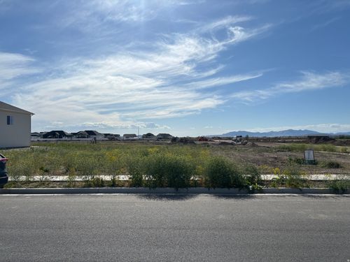 2-3167 S 5100 W, Hooper, UT, 84315-9431 | Card Image