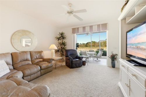 apt-116-8575 Naples Heritage Dr, NAPLES, FL, 34112-7702 | Card Image