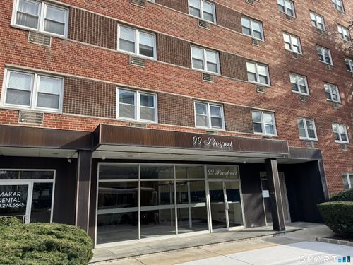 apt-7k-99 Prospect St, Stamford, CT, 06901-1614 | Card Image