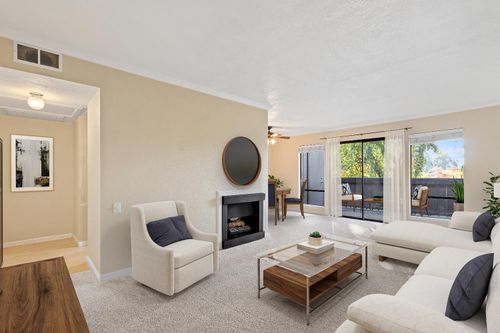 apt-324-2452 Larkspur Ln, Sacramento, CA, 95825-4185 | Card Image