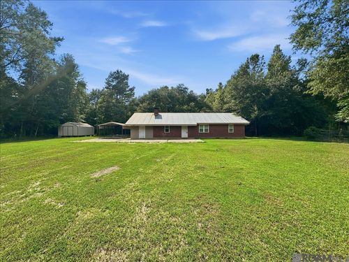 49479 Highway 445, Loranger, LA, 70446-3111 | Card Image