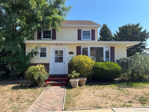 1539 Park Avenue, Hempstead, NY, 11566 | Card Image