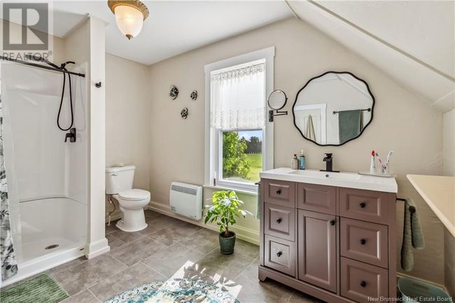 3144 Rte 132, House other with 3 bedrooms, 2 bathrooms and null parking in Scoudouc NB | Image 25