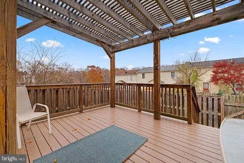 105 Little River Dr, WINCHESTER, VA, 22602-6216 | Card Image