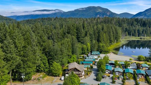 50-8631 N Shore Rd, Lake Cowichan, BC, V0R2G0 | Card Image