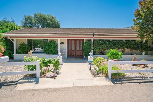 3519 Cherrybrook Ct, Fallbrook, CA, 92028-9589 | Card Image