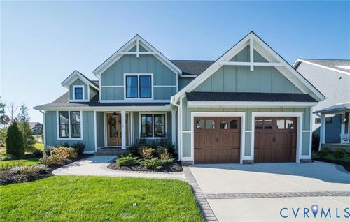 3718 Graythorne Dr, Midlothian, VA, 23112-4835 | Card Image