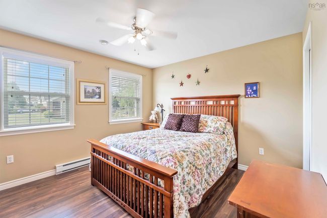 2 Golden Eagle Dr, House other with 5 bedrooms, 4 bathrooms and 3 parking in North Kentville NS | Image 27