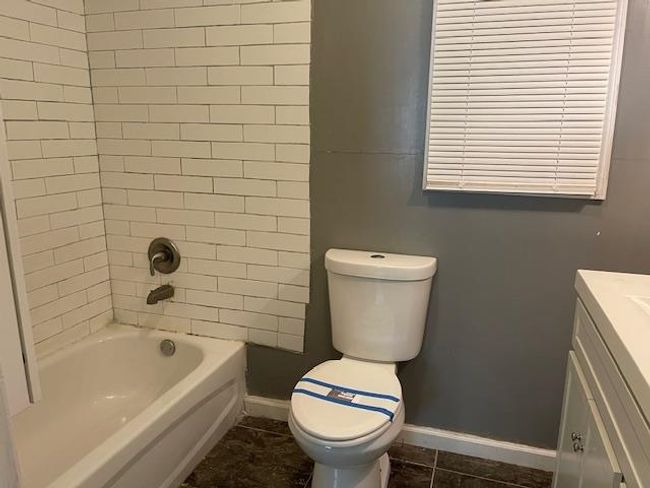 4931 Hillbrook Rd, House other with 4 bedrooms, 2 bathrooms and null parking in Memphis TN | Image 6