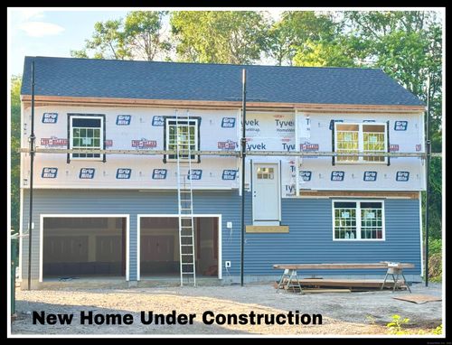 234 Bloomingdale Rd, Quaker Hill, CT, 06375-1337 | Card Image