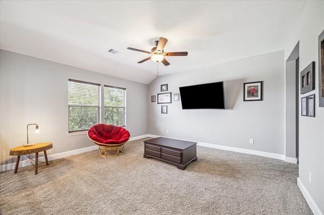 29513 Salem Fields Dr, House other with 5 bedrooms, 3 bathrooms and 2 parking in Spring TX | Image 17