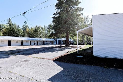 201 River St, Mullan, ID, 83846 | Card Image