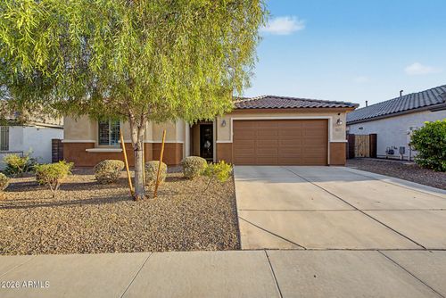 19591 W San Miguel Ave, Litchfield Park, AZ, 85340-5423 | Card Image