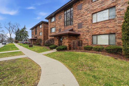 1-9610 Mason Avenue, Oak Lawn, IL, 60453 | Card Image