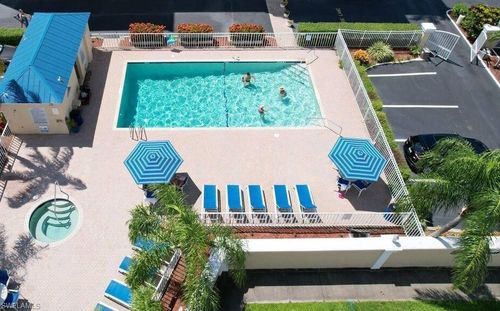 101-2885 Palm Beach Blvd, FORT MYERS, FL, 33916-1574 | Card Image