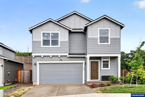 5059 Nw Stardown Dr, Corvallis, OR, 97330-3579 | Card Image