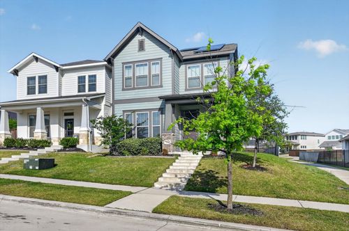 2028 Barbette St, Aledo, TX, 76008-1938 | Card Image