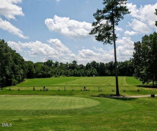 127 Prairie Dog Drive, Louisburg, NC, 27549 | Card Image