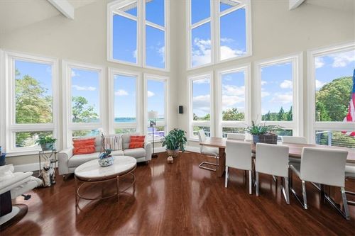 4940 Sunrise Ln, Cumming, GA, 30041-8943 | Card Image