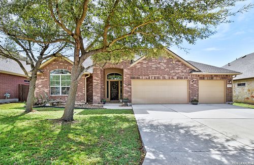 26602 Callaway Run, Boerne, TX, 78015-6570 | Card Image