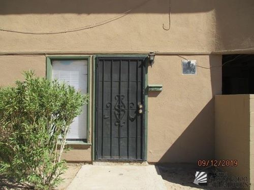 2888 S 1 Ave, Yuma, AZ, 85364 | Card Image