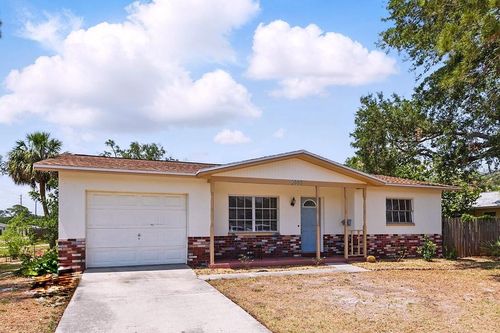 1801 Mississippi Ave Ne, ST PETERSBURG, FL, 33703-3358 | Card Image