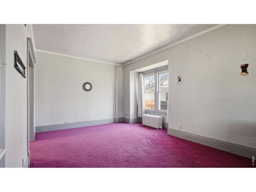 515 E Platte Ave, Fort Morgan, CO, 80701-3337 | Card Image