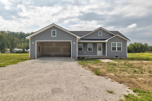 221 Brook Drive, Jeffersonville, KY, 40337 | Card Image