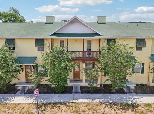 117 Key Haven Ct, Tampa, FL, 33606-1954 | Card Image