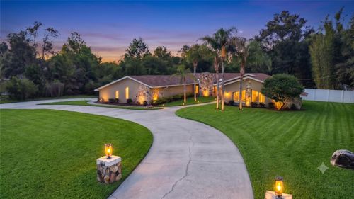 7487 River Country Dr, WEEKI WACHEE, FL, 34607-2048 | Card Image