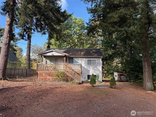 17825 118th Avenue Se, Renton, WA, 98058 | Card Image