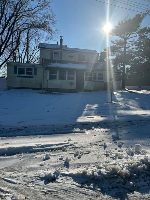 411 Montclair Dr, Pleasantville, NJ, 08232-1043 | Card Image