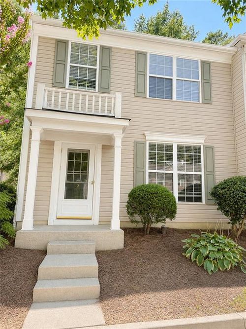 82-9155 Nesbit Ferry Rd, Alpharetta, GA, 30022-5536 | Card Image